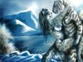 1300952217.darksilver_ice_hot.jpg